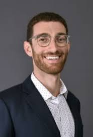 What's New In Kellogg's 'Founder Focused' Entrepreneurship Program