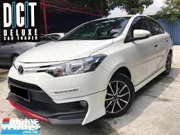 We did not find results for: Rm 57 888 2018 Toyota Vios 1 5 Trd Spec Full Record Serv