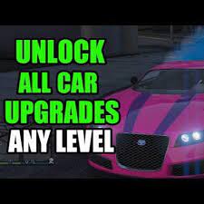 If you're purchasing your first car, buying used is an excellent option. Unlock All Service Home Facebook