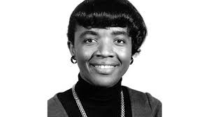 Black History Month: Now 82, Liverpool's first Black principal paved the  way for progress