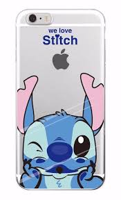 7 90 Case Galaxy S Lilo And Stitch M02 Coque Galaxy S Stitch Case Coque Samsung Galaxy Stit Disney Phone Cases Iphone Cases Disney Iphone Cases Cute