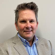 William Obermeier's Instagram, Twitter & Facebook