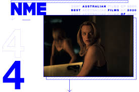 Check out the complete list of new shows and movies below and get ready for another month of glorious summer streaming. The 10 Best Australian Films Of 2020