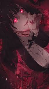Pin En Fan Arts 2 0