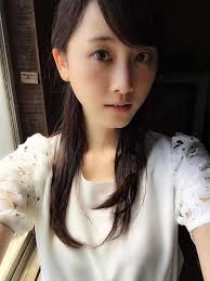 動画 ひるブラ 松井玲奈さん出演 150722 おもしろ風船 ワンダーランド 千葉県銚子市 美しいアジア人女性 松井玲奈 女の子
