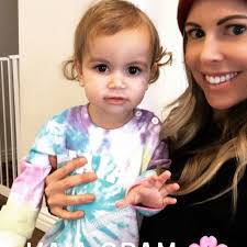 NAME ON 3 Personalized Tie-dye Sweatshirts Unisex Sizing for Adults, Kids &  Babies Printed Personalization