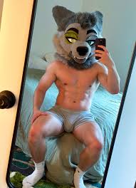 Gardener on X: Happy Friday :) t.cogLT3mjz4LH  X