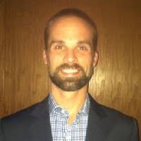 Bryan Dow Email & Phone Number