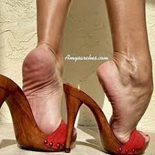 Credit allows you to download with unlimited speed. Pin On Sexy Women S Feet