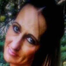 Doris Arnett (dorisarnett94)