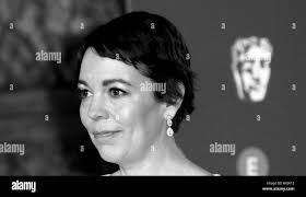 Photocall in london Black and White Stock Photos & Images