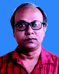 Behind the scenes of spin-forbidden decay pathways in transition metal  complexes