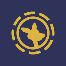 In essence, crash is a gambling game based on a new concept. Roobet Review 2020 Certified Overview By Experts