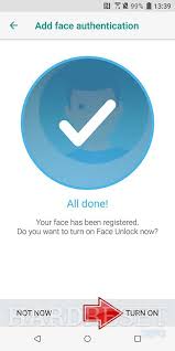 This is the modern method of unlocking smartphones. Add Face Unlock Htc U11 Eyes How To Hardreset Info