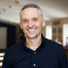 Gary Cullison's Instagram, Twitter & Facebook