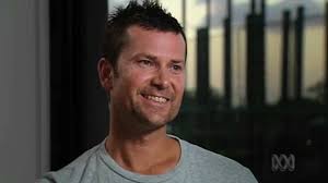 Transcendental Meditation Videos