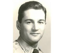 John Ender Obituary (1930