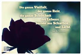 Die Ganze Vielfalt Der Ganze Reiz Die Ganze Schönheit Des