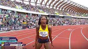 2 days ago · the wanda diamond league encompasses 32 diamond disciplines, following a championship style model. St8xmxc5p4bjsm