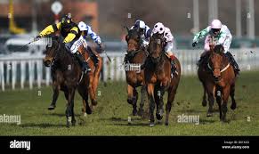 William jack lee hi-res stock photography and images