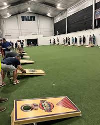 Week 3️⃣ Recap MVP Joe Lane 🔴 9.72 PPR 🔴 Didn't lose to an opponent 🔴  Always Be Closing went 6-0 Honorable Mention (3 Stars) Topher Pelosi 🔵  Takes out