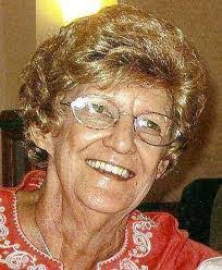 Lloyd Moran's Instagram, Twitter & Facebook