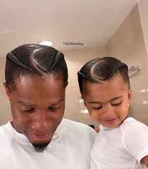 Any hair braiders available this coming Wednesday afternoon around 4-5pm to  braid my son's hair? I've searched FB and seen some recommendations but  just wanna see who's available that day. Also could