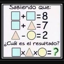 Juegos educativos matemáticos gratis, los mejores juegos educativos matemáticos, didactico, raciocinio, sumar, habilidad mental, habilidad, puzzle, (ejercitar el cerebro), restar, agilidad. Sin Titulo Math Discussion Starters Math For Kids Basic Math