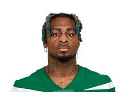 Who are George Kittle's Parents?