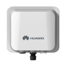 May 27, 2020 · hey this is vic from kenya, i have a safaricom modem that i want to unlock so that it accepts other sim cards such as airtel and orange. How To Unlock Huawei B2338 168 Modem Solution