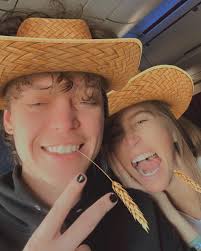 Jackson Strickland (@jackson_strickland) • Instagram photos and videos