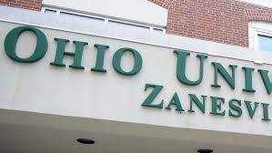 Ohio University Zanesville celebrates International Education Week