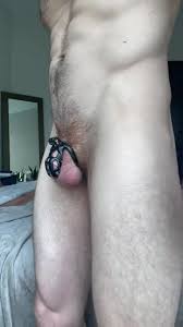 Eager Bttm 1 - ThisVid.com em inglês