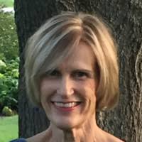 50+ "Šimko" profiles