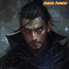 Team Biscuit and friends : r/HeWhoFightsWithMonste