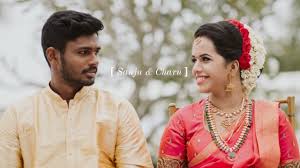 Sanju samson will lead the the rajasthan royals for the upcoming edition of the indian premier league (ipl). Sanju Samson Official Wedding Teaser Sanju Charu Youtube