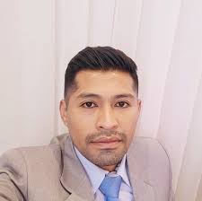 Wilson Daniel Coca Cruz (@wilsondaniel.cocacruz) • Facebook