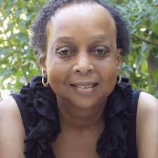 Obituary and Funeral Notices