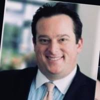 40+ perfiles de «Liebman»