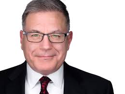 3 Tips for a Smooth Day of Corporate Headshots