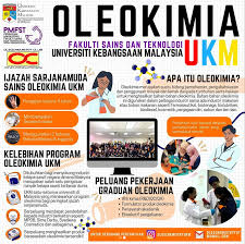 Ketahui lebih jauh di artikel ini! Minggu Mesra Mahasiswa Fst Fakulti Sains Dan Teknologi