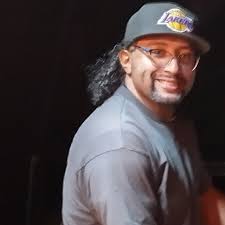 Fundraiser for Lupe Rios by Annette Gonzales : Honoring Coqui: Help the  Rios Family