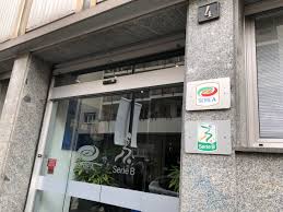 We did not find results for: Lega Serie B Si Resta A 20 Squadre E Var Dal 2021 22 Pianetaempoli