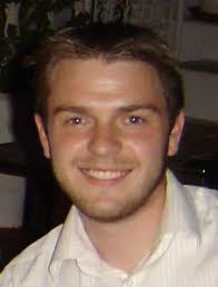 Les relations de Damien DAHOUX