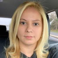 1400+ "Tyisha" profiles