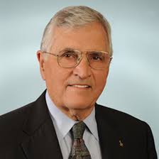 Imagining a new era of planetary field geology