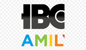 Hbo's iconic logo has looked essentially the same since 1975. Hbo Family Vertical Png Hbo Logo Png Free Transparent Png Images Pngaaa Com