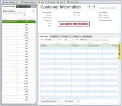 I've created a vocabulary list of spanish words with english translations. Types Of Lists In Quickbooks 2014 Universalclass