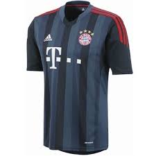 Fc bayern trikot home 20/21 xl champions league neu ungetragen. Adidas Fc Bayern Munchen Champions League Trikot Kinder 2014 Fussballgott24 Himmlisch Shoppen Teuflisch Gunstig