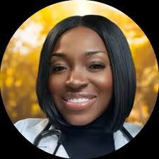 Beverly Dinkins's Instagram, Twitter & Facebook